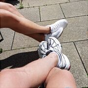 Paraerfurt - paar (mann 40 Jahre, mann 41 Jahre), Wrocław