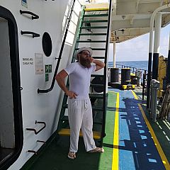 Photo in gallery