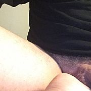 Feeder26 - mężczyzna, 32 lat, Warszawa