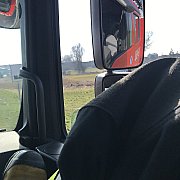 Thomas87 - mężczyzna, 38 lat, Płock