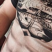 Mark74 - mężczyzna, 51 lat, Würzburg