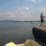 Ronaldo007 - muž, 43 let, Wrocław