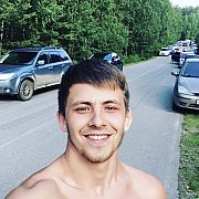 Casha - мужчина, 35 лет, Warszawa