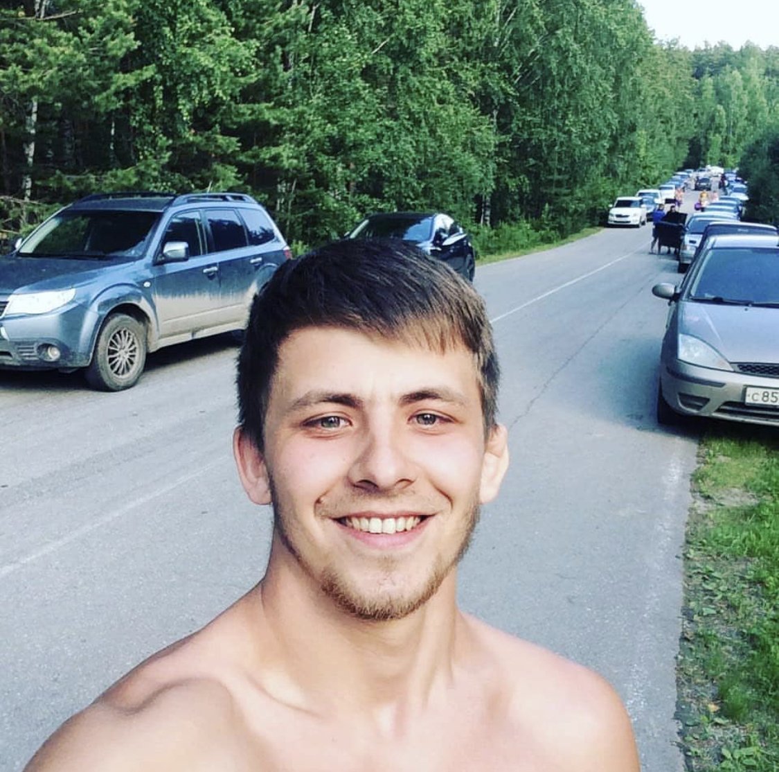 Photo in gallery