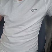 Krakowiak1 - мужчина, 48 лет, Kraków