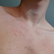 BigMaster69 - чоловік, 25 років, Szczecin