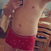 Luk2792 - mężczyzna, 33 lat, Golina