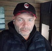Welon79 - mężczyzna, 48 lat, Brzesko