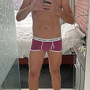SeeLook - mężczyzna, 44 lat, Poznań