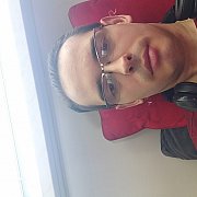 Szwecuu - muž, 28 let, Złoty Stok