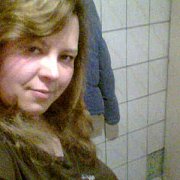 Paulinka11 - kobieta, 27 lat, Katowice