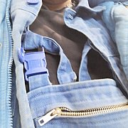 Bzykacz123 - mężczyzna, 31 lat, Rakoniewice