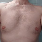 ArtekArtek - mann, 44 Jahre, Płock