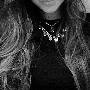 Lubiemleko666 - frau, 35 Jahre, Toruń