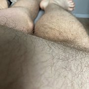 Kucinia - mężczyzna, 30 lat, Gdynia