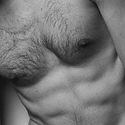 Twardydick99 - mann, 26 Jahre, Gdańsk