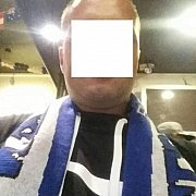 Darek30Dortmund - mężczyzna, 35 lat, Münster