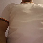 Tomek0011 - mężczyzna, 45 lat, Międzyzdroje