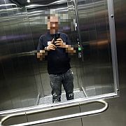 Nestor84