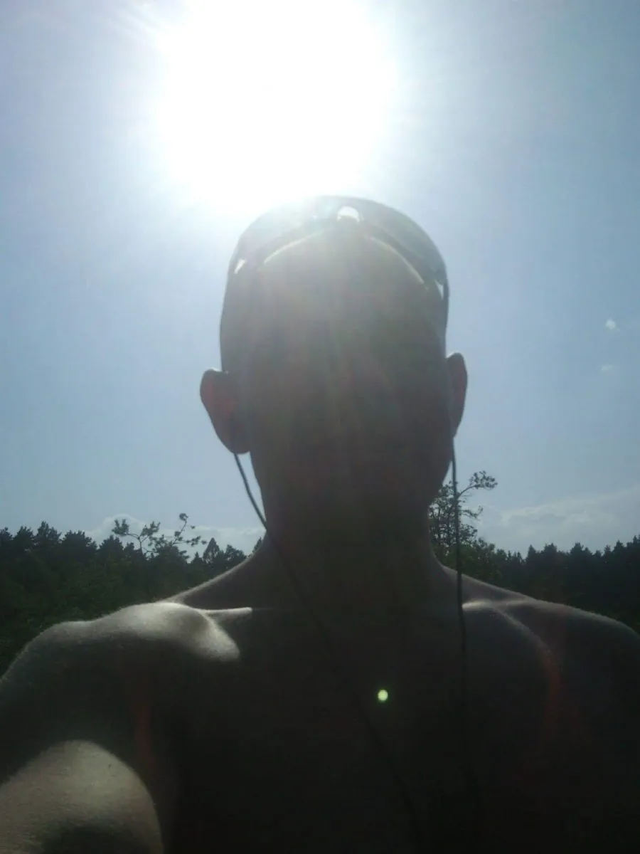 Photo in gallery