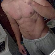 Michal92x - muž, 34 let, Szczecin