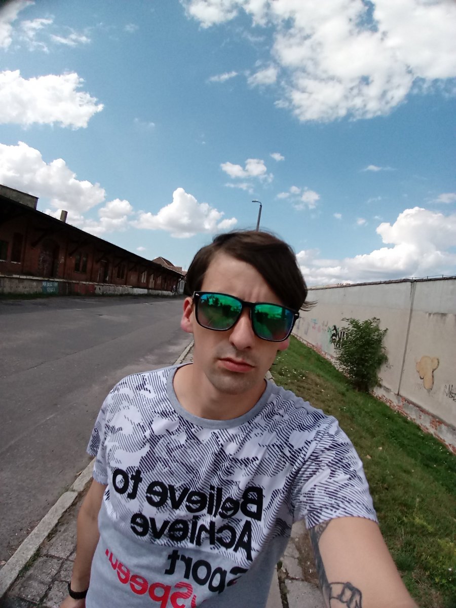 Photo in gallery