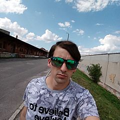 Photo in gallery
