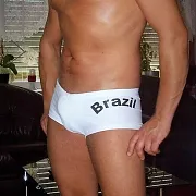 Bisextczew - muž, 48 let, Gütersloh