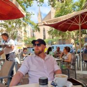 Adasiek122 - mężczyzna, 35 lat, Katowice