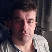 Carmand - muž, 47 let, Wrocław