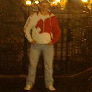 J20prg - чоловік, 36 років, Pruszcz Gdański