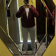 J20prg - mężczyzna, 36 lat, Pruszcz Gdański