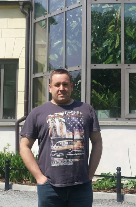 Photo in gallery