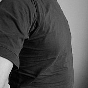 Jolop2 - para (mężczyzna 38 lat, kobieta 38 lat), Lubań