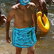 Jack101 - мужчина, 45 лет, Warszawa