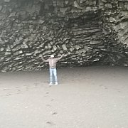 TypicalGuy - mężczyzna, 33 lat, Wrocław