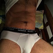 Artzin - man, 44 years, Warszawa