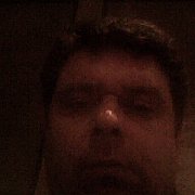 Kwiatek12 - мужчина, 50 лет, London