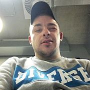 Adzio993 - mężczyzna, 32 lat, Radzymin
