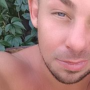 Adzio993 - mężczyzna, 32 lat, Biała Podlaska