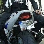 Takitam40 - man, 46 years, Ostróda