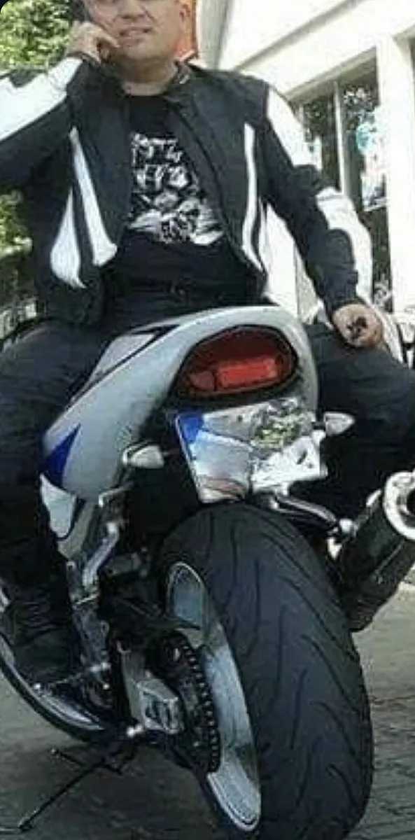 Photo in gallery
