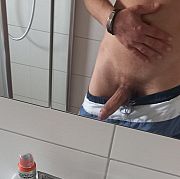 Love1985 - muž, 39 let, Łódź