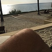 Kominek89 - мужчина, 35 лет, Raszków