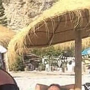 Cudak30 - чоловік, 35 років, Oslo