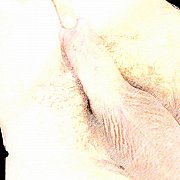 IAmYourDream - mężczyzna, 29 lat, Lublin