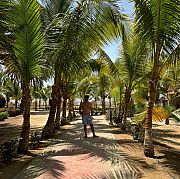 ObdarzonyWawa - muž, 40 let, Warszawa