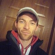 Ja92 - чоловік, 33 років, Garwolin