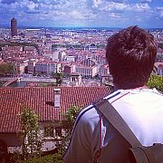 Tomason17 - muž, 34 let, Bielsko-Biała