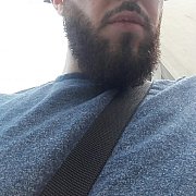 KaroL9722 - mężczyzna, 28 lat, Wrocław